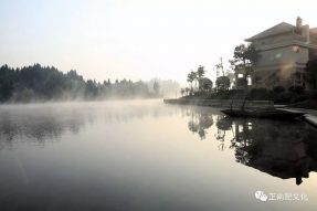 《遇見八爾湖》原唱親臨現(xiàn)場拍攝MV，珍貴花絮劇透新版更精彩！